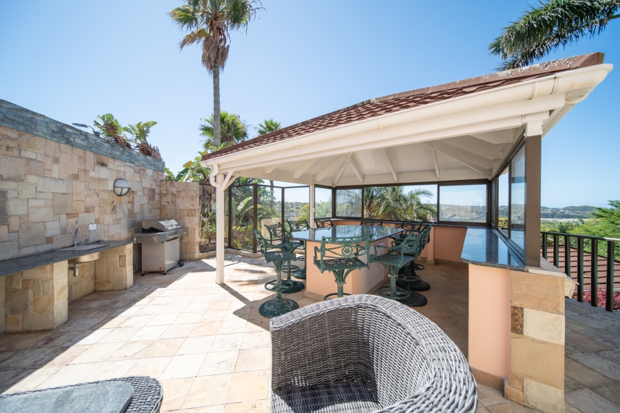 5 Bedroom Property for Sale in Bonnie Doone Eastern Cape